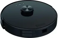 Пылесос MAXCOM MH19 LASER VISION Киев - изображение 1