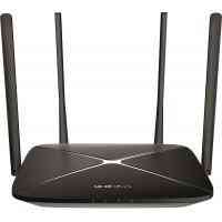 Маршрутизатор Mercusys AC12G Київ