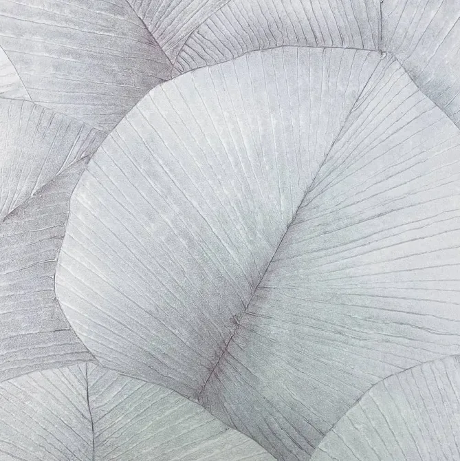 Шпалери Marburg Kumano 34562 Київ - фото 1