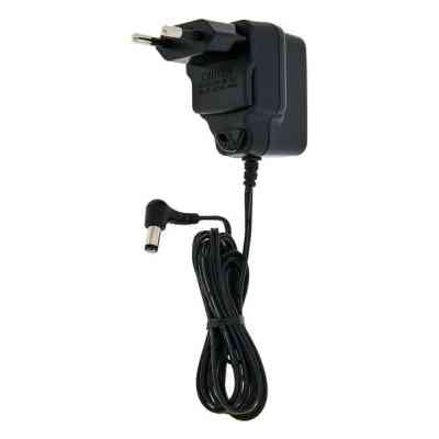 Блок живлення для гітарних педалей Jim Dunlop ECB003G1 Вінниця