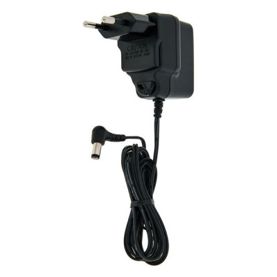 Блок живлення для гітарних педалей Jim Dunlop ECB003G1 Вінниця - фото 3