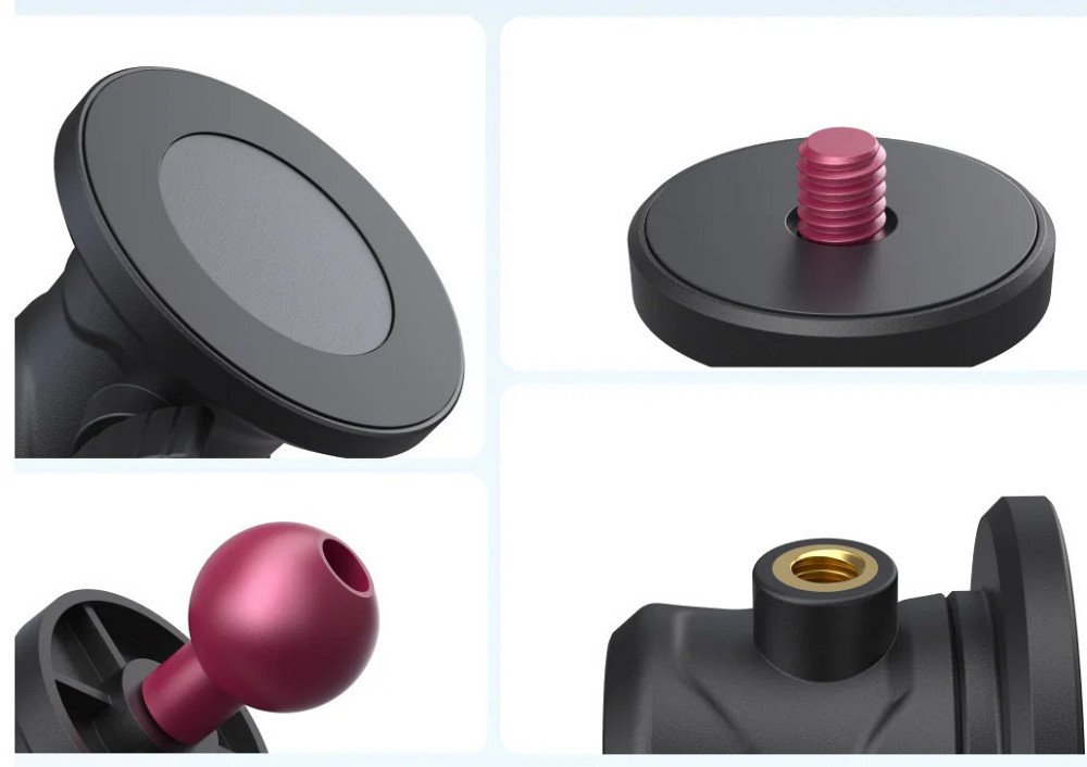 Аккумуляторная батарея MERLION HR12190W,12V 45Ah ( 196 х 165 х 173 (173) ) SBR Киев - изображение 5