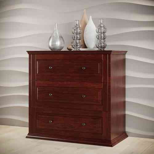 Комод Ланіта, яблуня ( 250 ) Киев