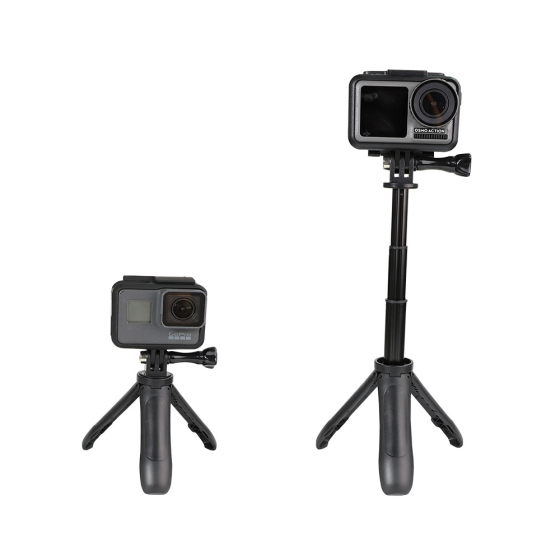 32-канальний 5MP 2HDD Відеореєстратор PP-NVR1232 Xmeye Київ