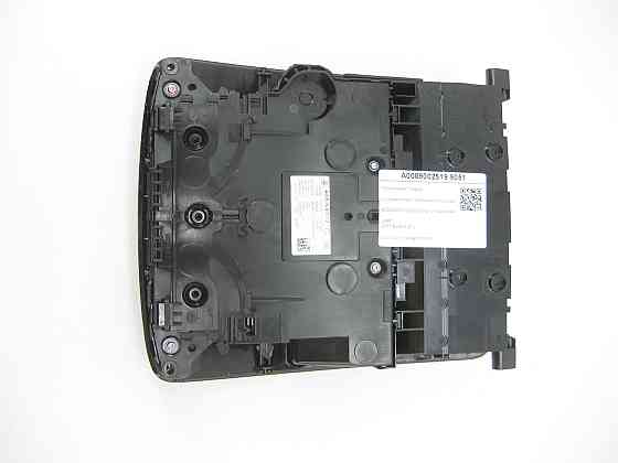 Mercedes-Benz  A0009002519 9051 Стельовий плафон з керуванням панорамним дахом CLA C118 A-class W177 B-class W247 A-class Sedan V177 GLB X247 GLA H247 Одеса