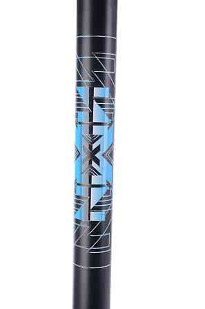 Самокат Tempish NIXIN 200 AL/pink Київ