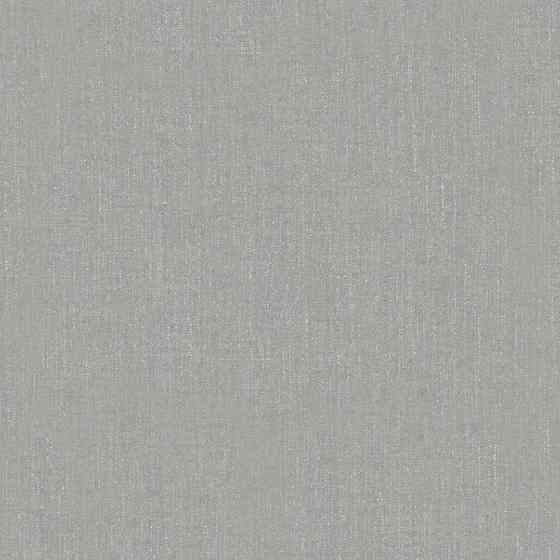 Шпалери Marburg New Modern Schoner Wohnen 31810 Київ