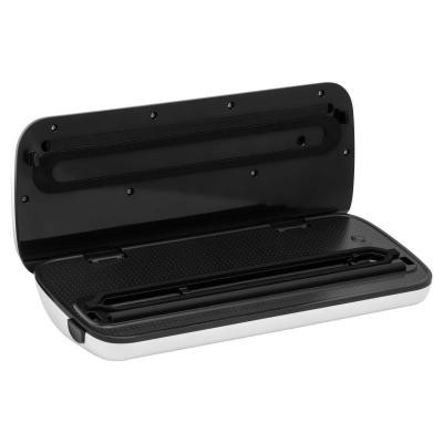 Вакууматор Sencor SVS3010GY Вінниця - фото 3