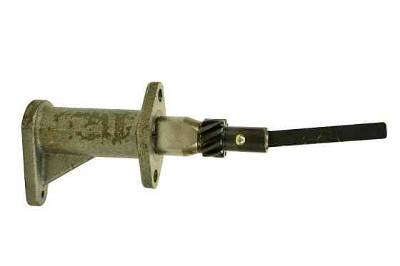 Привод ГАЗ, УАЗ (4178, 4215, 4218) трамблера Мукачево