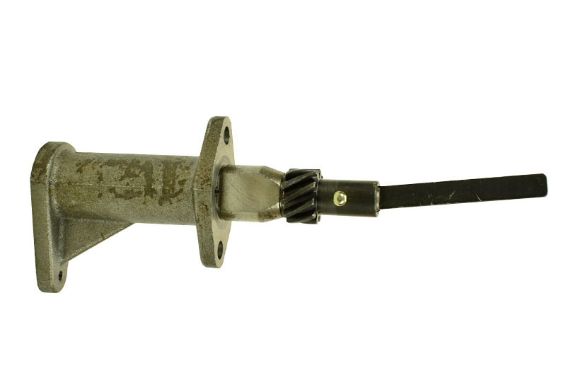 Привод ГАЗ, УАЗ (4178, 4215, 4218) трамблера Мукачево - изображение 1