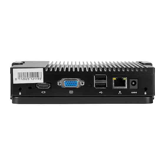 Неттоп Prologix (A1450.04.S1.INT.1000) ( 21249 ) Харків