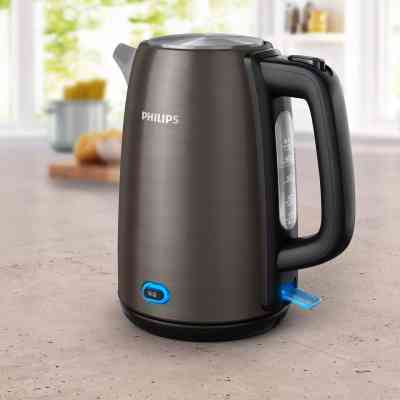 Електрочайник Philips HD9353/90 Вінниця