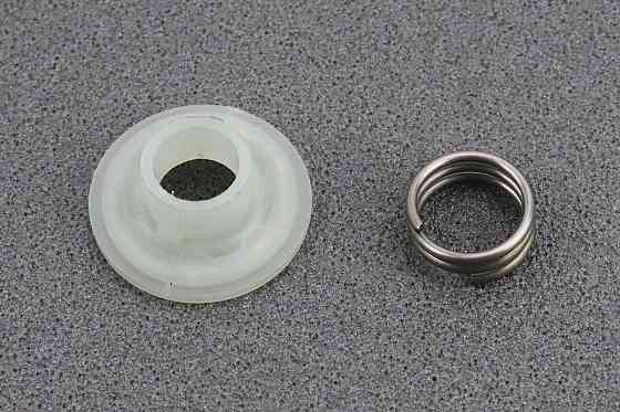 Привід масляного насоса 340/345 Киев