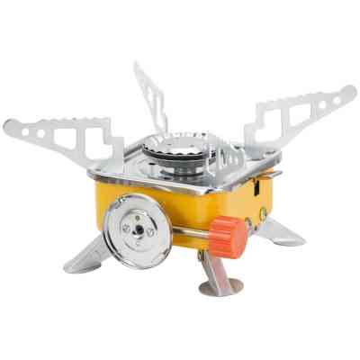 Пальник Sigma з п&apos;єзопідпалом (2903531) Вінниця