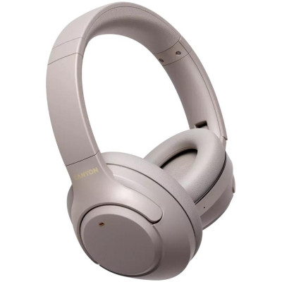 Навушники Canyon OnRiff 6 ANC Bluetooth Grey (CNS-CBTHS6GY) Вінниця - фото 2
