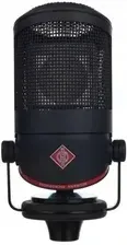 Микрофон Neumann BCM 104 MT Studyjny Mikrofon Pojemnościowy z Membraną nowy 2024 Киев - изображение 1