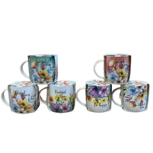 Чашка Квіти 380мл 2183-31 S&T
    
            
                Чашка Квіти 380мл 2183-31 S&T
    
                
                    S& Житомир - изображение 1