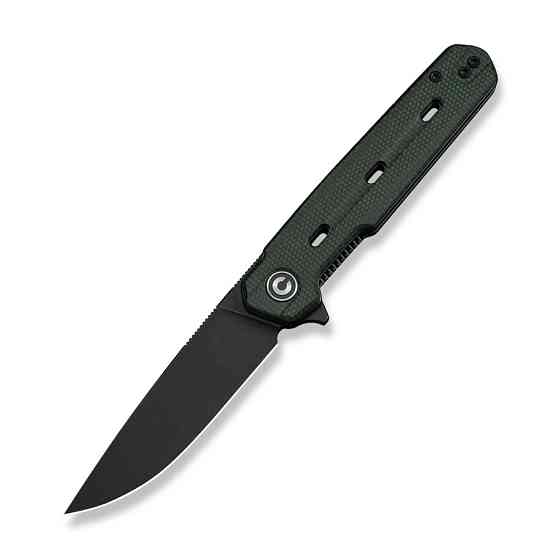 Ніж складаний Civivi Navo C25015A-2 Киев