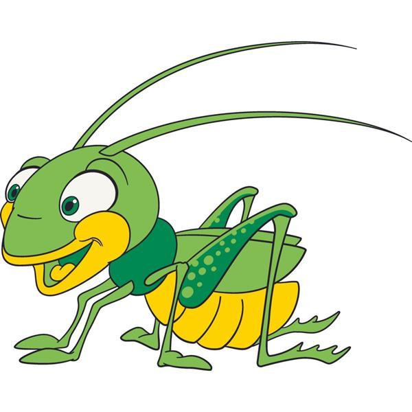 Детская раскраска ArtCraft Коник 25х30 см (15052-AC) Харьков - изображение 5