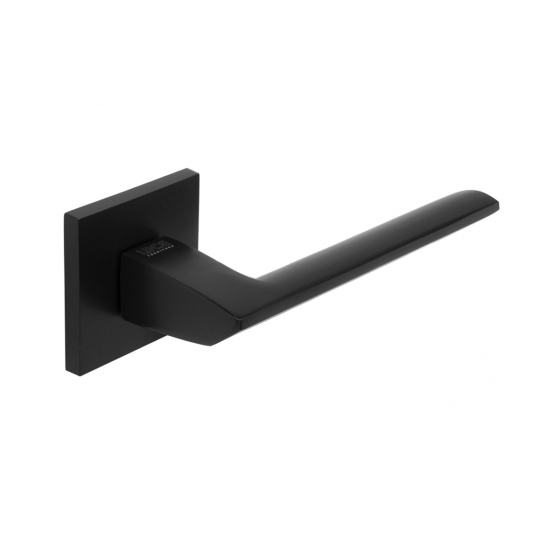 Ручка A-2021 BLACK Черный Киев