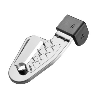 Насадка для комбайна KitchenAid 5KSM1APC Вінниця - фото 8