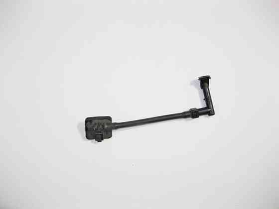 Mercedes-Benz  A2118601247 Форсунка омивача двері багажника E-Class S211 універсал Одесса