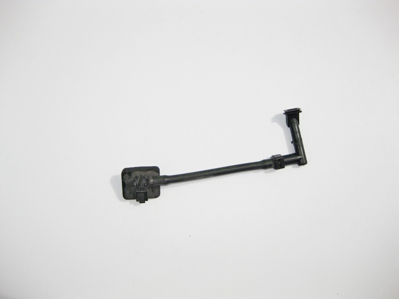 Mercedes-Benz  A2118601247 Форсунка омивача двері багажника E-Class S211 універсал Одесса - изображение 2