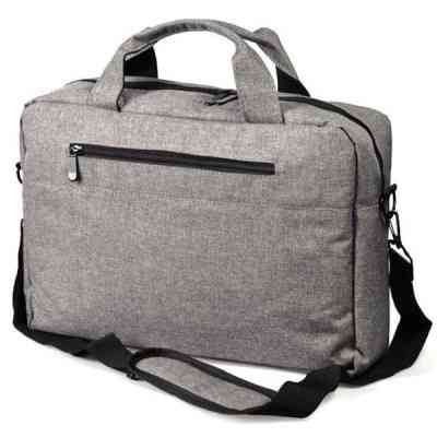 Сумка для ноутбука Porto 14" PC-3014 GY (PC-3014GY) Винница