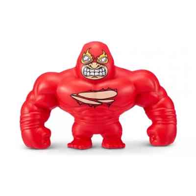 Антистрес Smashers Slam Heroes Wrestler (74146B) Вінниця