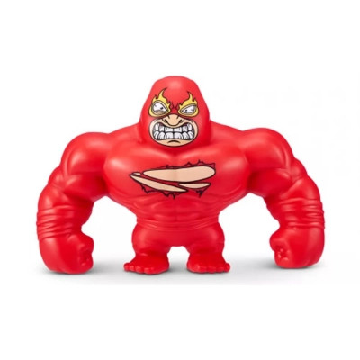 Антистрес Smashers Slam Heroes Wrestler (74146B) Вінниця - фото 1