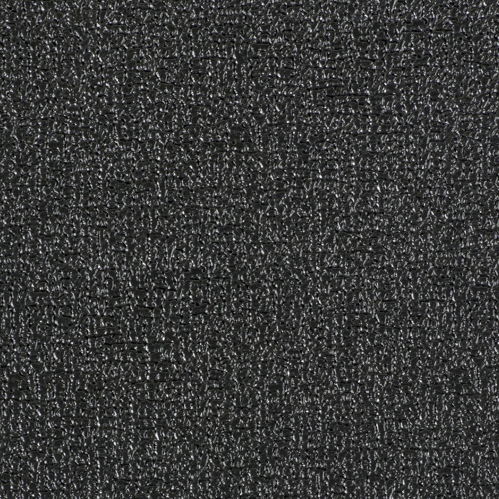 Напольная Ткань С Покрытием Nautelex Black 10Смх190См Киев - изображение 1