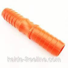 Трубка універсальная 1/2''-5/8'' SLD Харків - фото 2