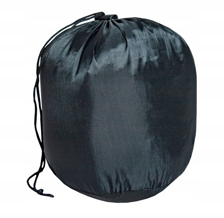 Набор для путешествий 3D подушка с маской для сна и берушами для ушей Iso Trade (10885) Нововолынск - изображение 7