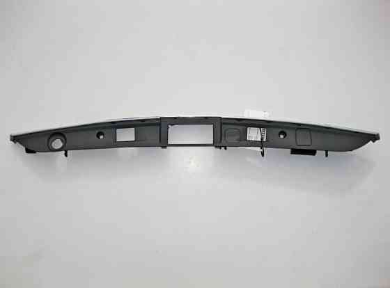 Mercedes-Benz  A2047400793 Хром накладка кришки багажника C-Class W204 Одеса