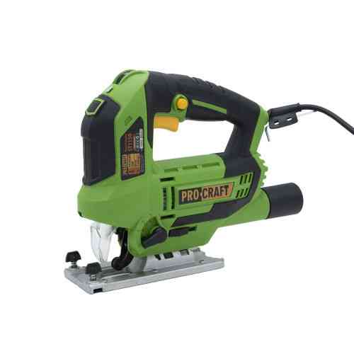 Лобзик електричний Procraft 750 Вт ,Електричний лобзик,Електролобзики ,Сучасний і потужний електричний лобзик ST1150 Львів