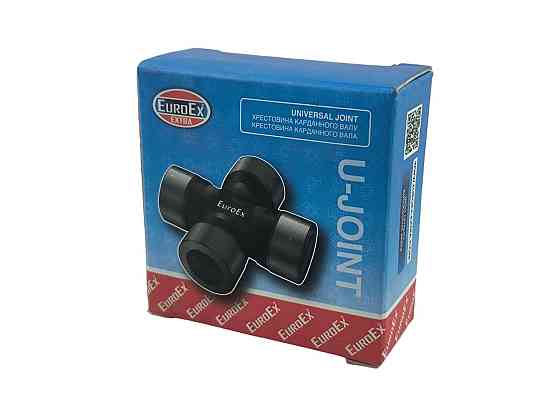 Хрестовина валу 2101, 2102, 2103, 2104, 2105, 2106, 2107 карданного Мукачево