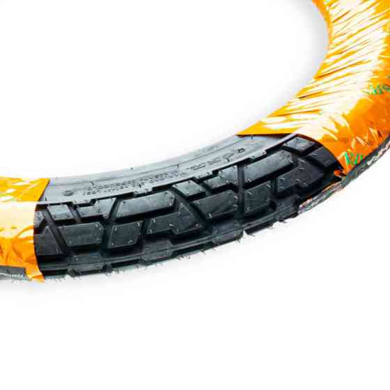 Шина 3.25-18 камерка 6PR дорожная 278 Вьетнам мото Мукачево