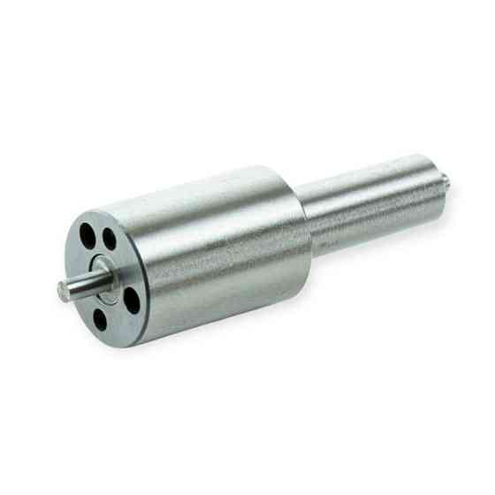 Розпилювач (026) (Куро Апаратура Литва) ЯМЗ Мукачево