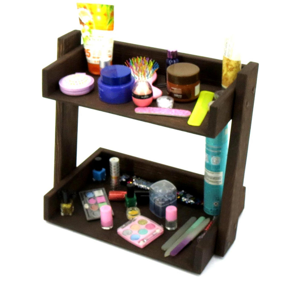 Органайзер для косметики 