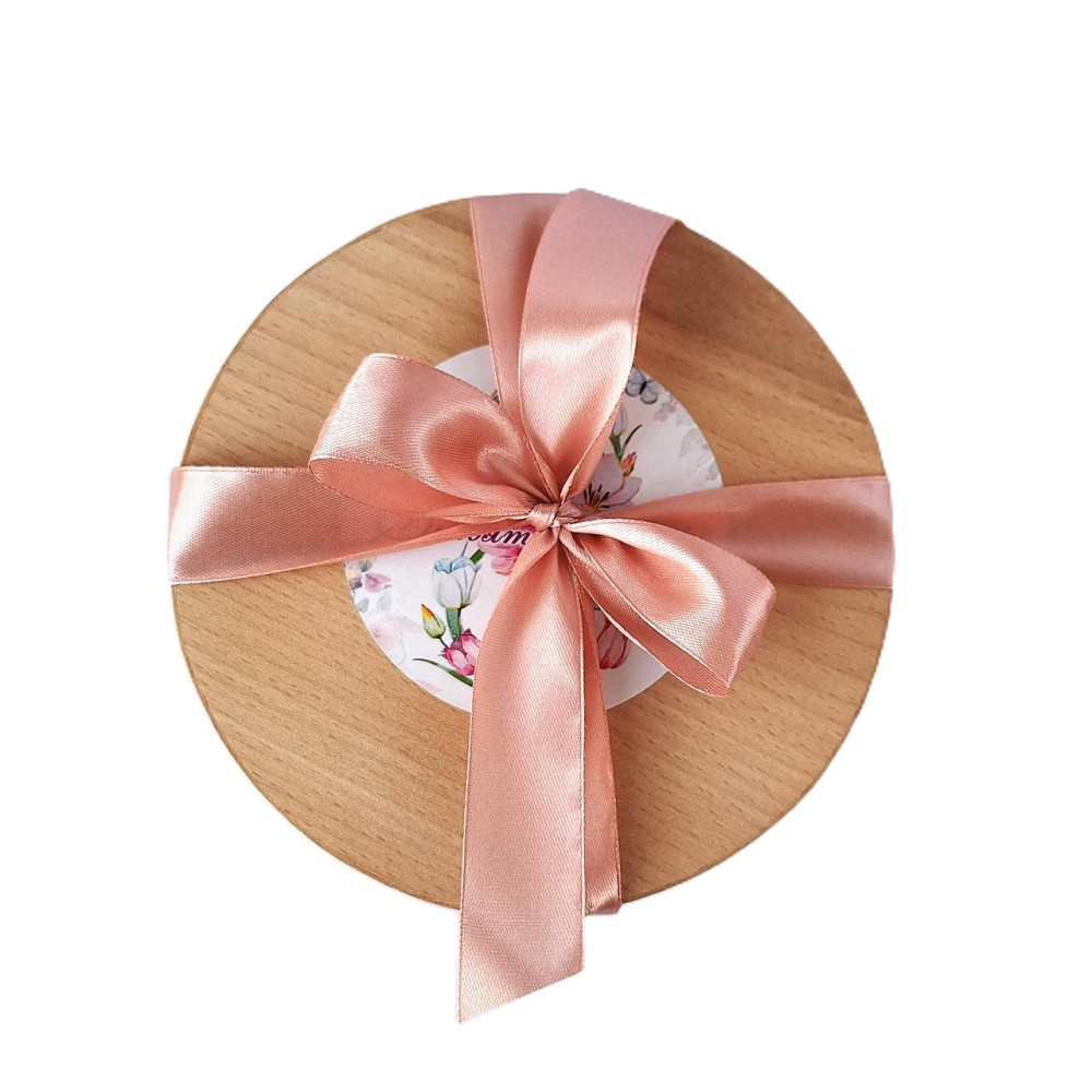 Прикольний подарунок на день народження №108 дівчині, подрузі, мамі, жінці, коханій дружині. Одеса - фото 7