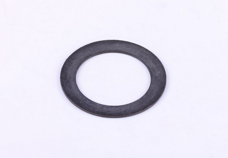 Шайба упорна шестерні диференціала ведомою Джинма254 Мукачево - фото 1