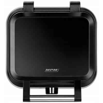 Вафельница MPM MGO-40 Винница