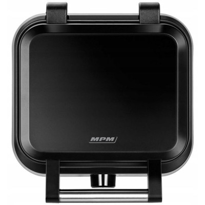Вафельница MPM MGO-40 Винница - изображение 1