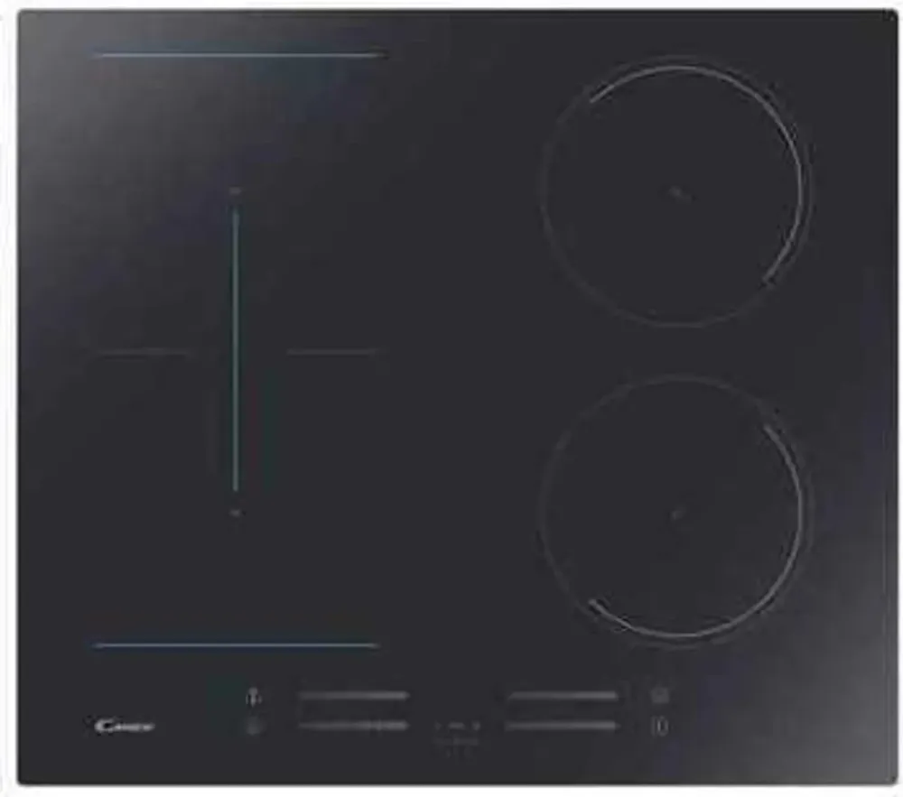 Варочная поверхность CANDY CTPJ644MC Киев - изображение 1