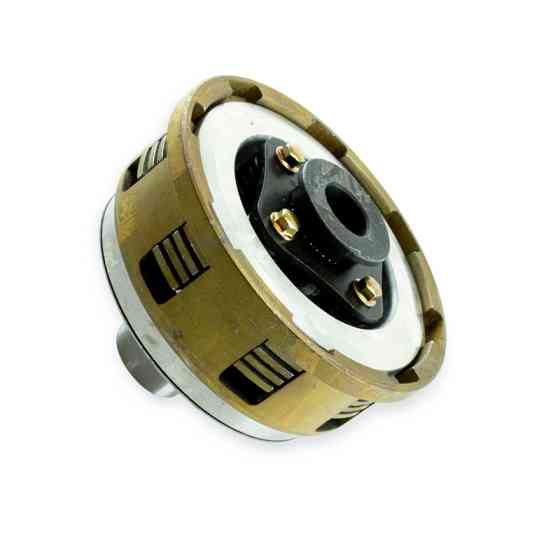 Сцепление сборе на мотоблок 178F-186F под шлицы d=25 в Мукачево