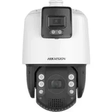 Камера Hikvision DS-2SE7C432MW-AEB 14F1 O-STD P3 - Network Camera Київ - фото 1