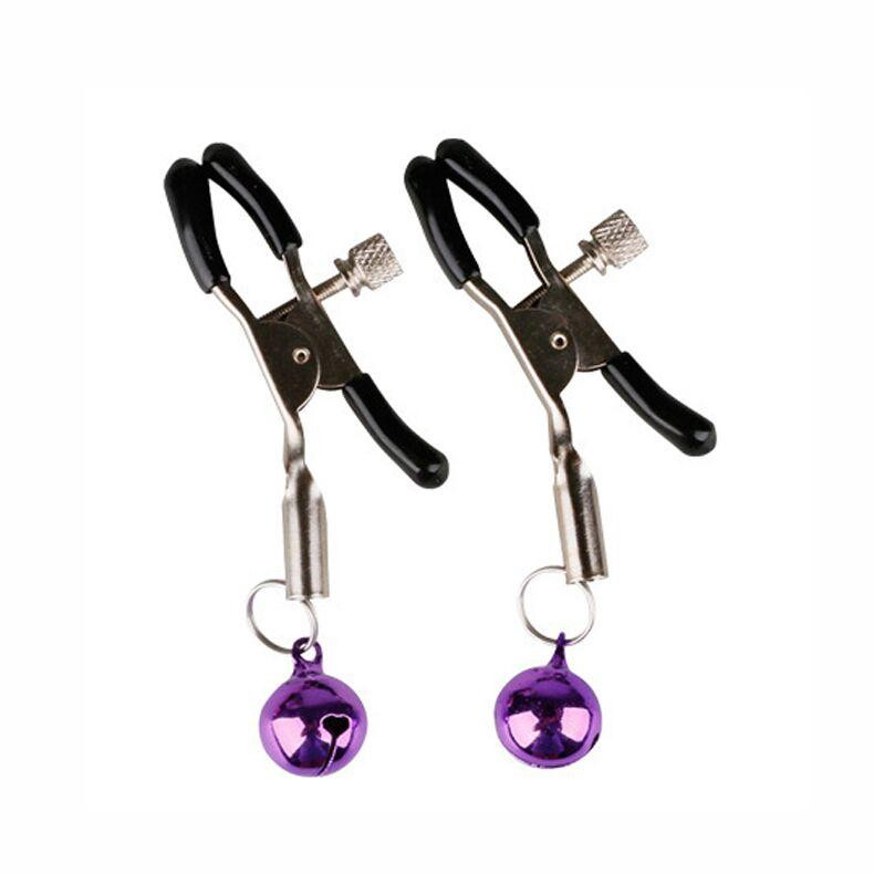 Набор для BDSM JSY KB80019 Black Sex Aura Киев - изображение 4