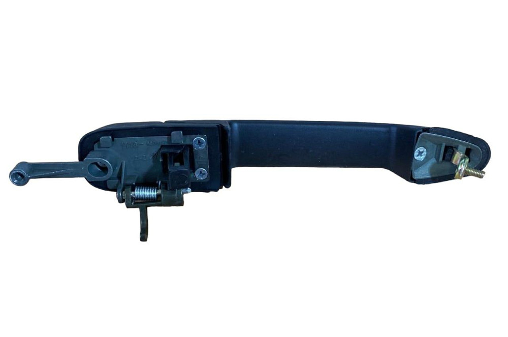 Ручка зовнішня 1117, 1118, 1119 задня Мукачево - фото 1