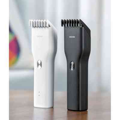 Машинка для стрижки Xiaomi BOOST SET Black Вінниця