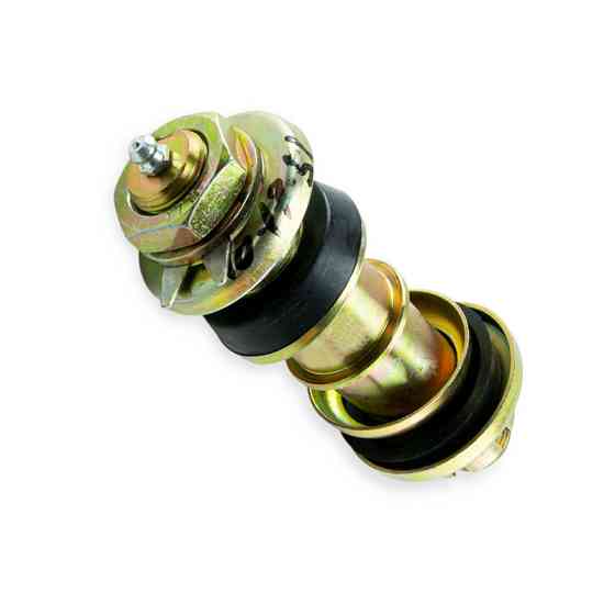 Ремкомплект релевого МТЗ-82 Ц50 довгий (М20х1,5 L=147) палець у зборі гідроциліндра Мукачево